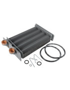 Intercambiador Idra 3224B- ATLANTIC - 112521