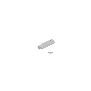 Adaptador- VAILLANT - 115167