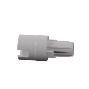 Adaptador- VAILLANT - 115168