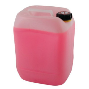 Anticongelante tyfocor 10l- CHAFFOTEAUX - 12026759