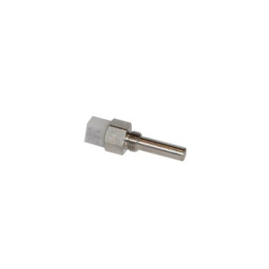 Sonde fumee- CHAFFOTEAUX - 12084575