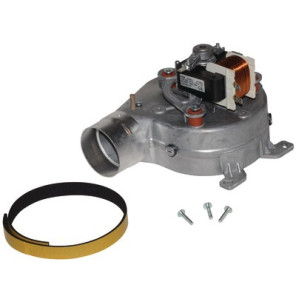 Extractor sara f/nora f-t- BAXI ROCA - 122022060
