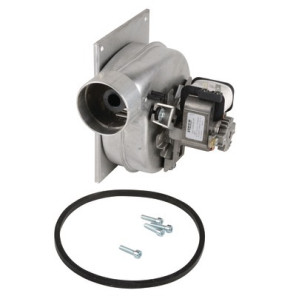 Extractor victoria f- BAXI ROCA - 122022080