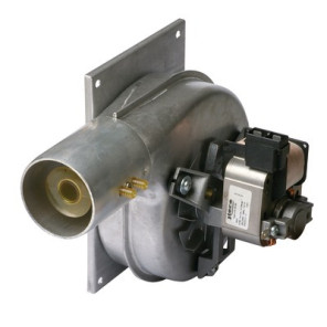 Conjunto extractor calderas r- BAXI ROCA - 122022190
