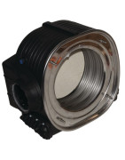 Echangeur 16/24 kg- ATLANTIC - 122026