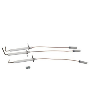 Kit sonda ionización+electrodos vict.- BAXI ROCA - 122051590