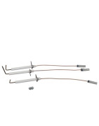 Kit sonda ionización+electrodos vict.- BAXI ROCA - 122051590