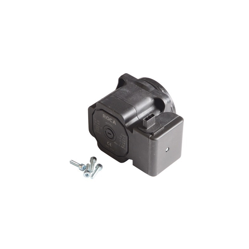 Circulador sara/nora- BAXI ROCA - 122070370