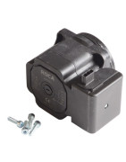 Circulador sara/nora- BAXI ROCA - 122070370