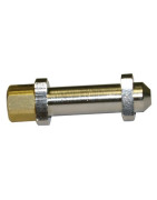 Flotador magnético- BAXI ROCA - 122080150