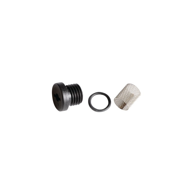 Filtro para hydroblock victoria- BAXI ROCA - 122080400