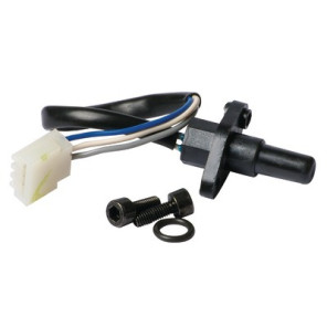 Kit captador flow-switch victoria/r cxf- BAXI ROCA - 122080480