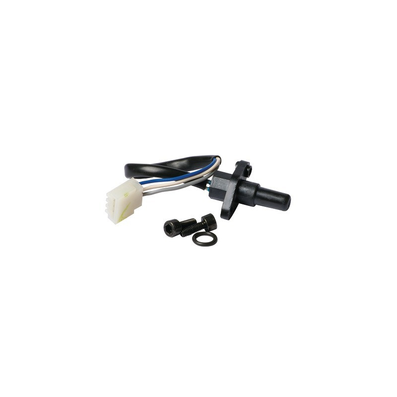 Kit captador flow-switch victoria/r cxf- BAXI ROCA - 122080480