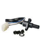 Kit captador flow-switch victoria/r cxf- BAXI ROCA - 122080480