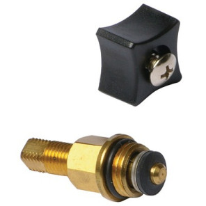 Llave de llenado de 1/4 "- BAXI ROCA - 122085010