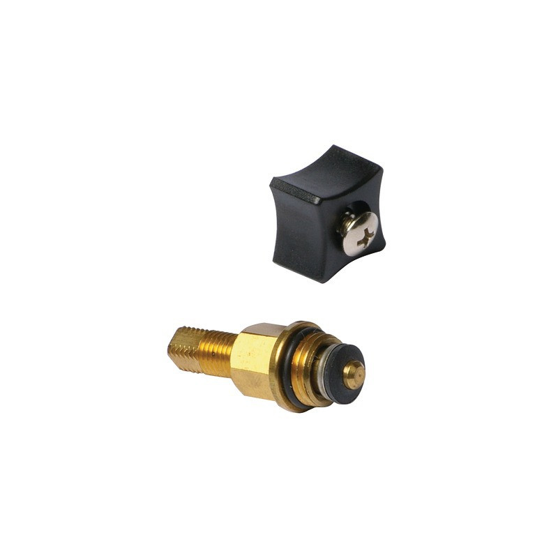 Llave de llenado de 1/4 "- BAXI ROCA - 122085010