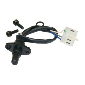 Kit captador de flow - switch- BAXI ROCA - 122085040