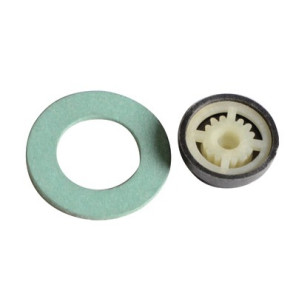 Kit limitador caudal + junta- BAXI ROCA - 122085050
