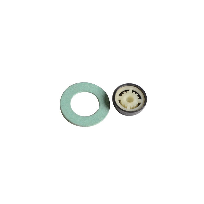 Kit limitador caudal + junta- BAXI ROCA - 122085050