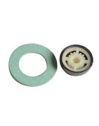 Kit limitador caudal + junta- BAXI ROCA - 122085050