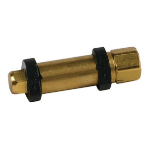 Flotador magnético silencioso r/rs- BAXI ROCA - 122085100