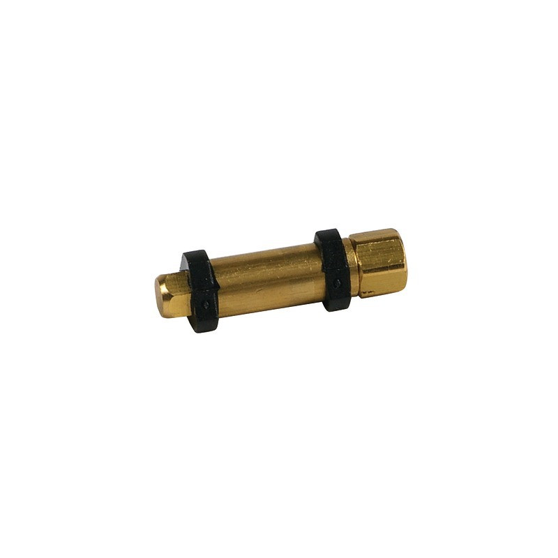 Flotador magnético silencioso r/rs- BAXI ROCA - 122085100