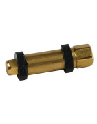 Flotador magnético silencioso r/rs- BAXI ROCA - 122085100