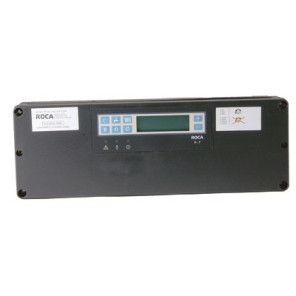 Tarjeta universal r20f-af-aif,20/20f-xf,30/30f,20/20t- BAXI ROCA - 122122200