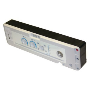 Tarjeta electrónica victoria 20/20- BAXI ROCA - 122126410