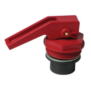 Kit válvula seguridad victoria- BAXI ROCA - 122152490