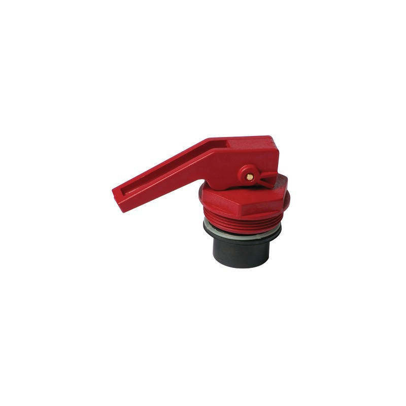 Kit válvula seguridad victoria- BAXI ROCA - 122152490