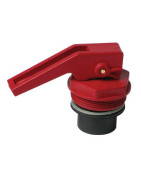 Kit válvula seguridad victoria- BAXI ROCA - 122152490