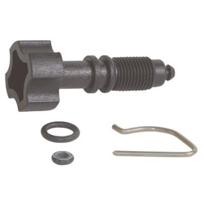 Grifo llenado victoria- BAXI ROCA - 122152500