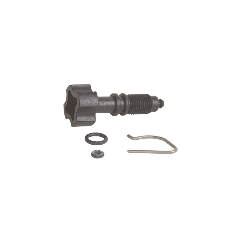 Grifo llenado victoria- BAXI ROCA - 122152500