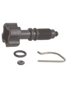 Grifo llenado victoria- BAXI ROCA - 122152500
