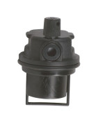 Purgador automático plástico sara/nora/laura- BAXI ROCA - 122153340