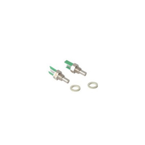Kit termistancias calefacción- BAXI ROCA - 122155310