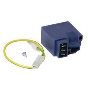 Kit transformador de encendido- BAXI ROCA - 122155360