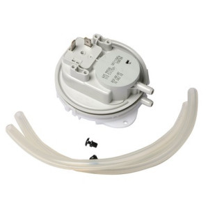 Presostato para campana de extracción de chapa (12-15 mbar)- BAXI ROCA - 122160820