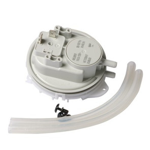 Presostato victoria f- BAXI ROCA - 122161690