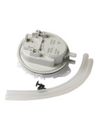 Presostato victoria f- BAXI ROCA - 122161690