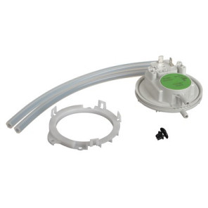 Presostato sara f/nora f- BAXI ROCA - 122163040