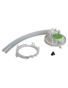 Presostato sara f/nora f- BAXI ROCA - 122163040