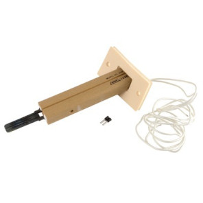 Electrodo de encendido 110v va/vg- ATLANTIC - 122390