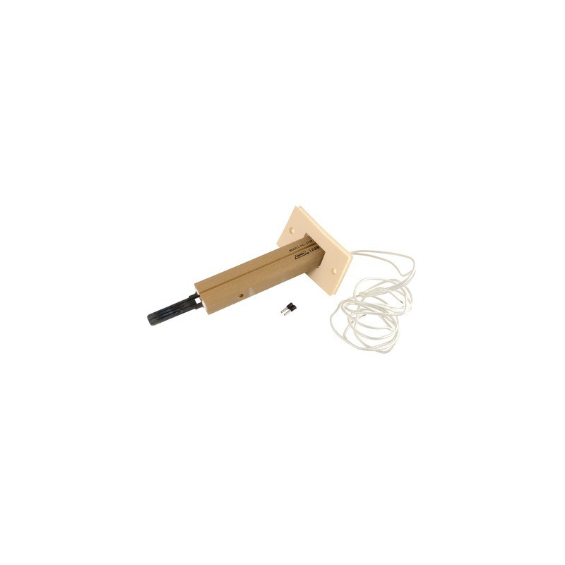 Electrodo de encendido 110v va/vg- ATLANTIC - 122390