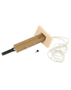 Electrodo de encendido 110v va/vg- ATLANTIC - 122390