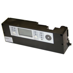 Tarjeta electrónica laura- BAXI ROCA - 122420030