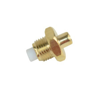 Presostato coll idra24s- ATLANTIC - 122638