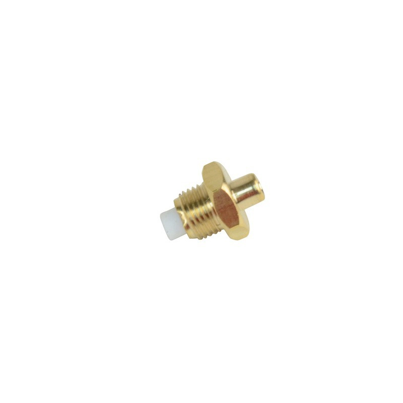 Presostato coll idra24s- ATLANTIC - 122638