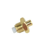 Presostato coll idra24s- ATLANTIC - 122638